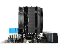Enermax T50 140mm - 1513028 - zdjęcie 7